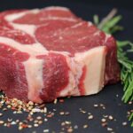 Bill to Ban Cultivated Meat Presented in Parliament