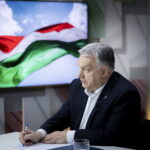 Prime Minister Asserts: “Hungarians cannot be robbed”