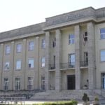 University of Pannonia to Establish Water Technology Research Center