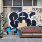 The Jargon of Diversity: How the EU Co-opts Culture to Push its Agendas