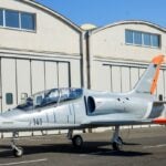 First Pilots Finish Skyfox Training Ahead of Delivery
