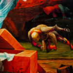 Áron Márton: The Consolation of Easter