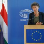 Sovereignty Office Fires Back at EU Committee’s “Hypocritical” Visit