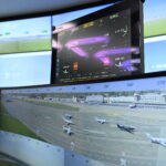 HungaroControl Unveils Innovative Remote System for Airports
