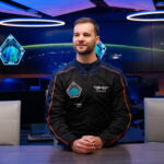Hungarian Astronaut’s Mission Postponed
