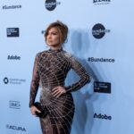Despite High Prices Jennifer Lopez Tickets Are Selling like Hotcakes