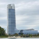 2024 Was an Exceptionally Successful Year for MOL, Says CEO