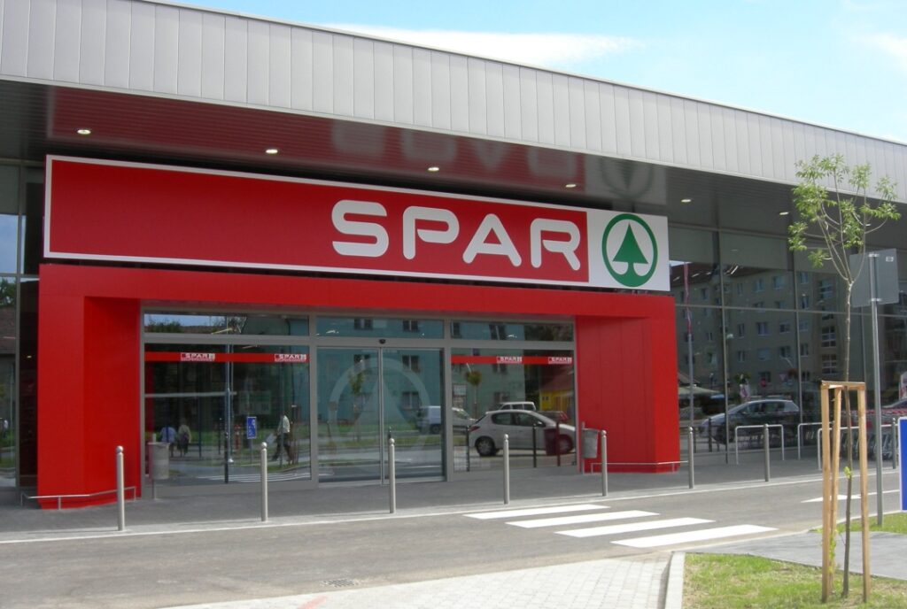 Raids Uncover Suspected Price-Fixing in Hungarian Retail Market post's picture