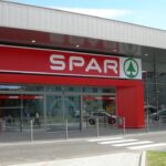 Raids Uncover Suspected Price-Fixing in Hungarian Retail Market
