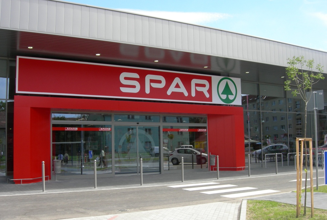 Raids Uncover Suspected Price-Fixing in Hungarian Retail Market