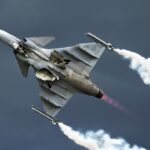 SAAB to Set Up an Aviation Development Hub in Budapest