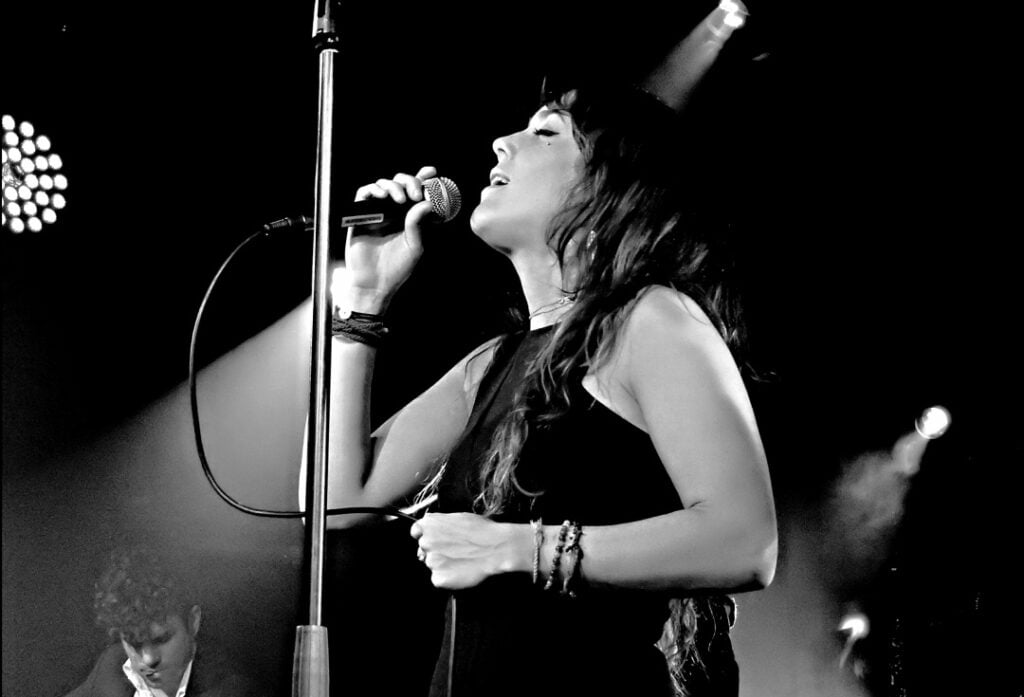 International Stars to Play Smooth Music at Summer Jazz Festival post's picture