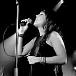 International Stars to Play Smooth Music at Summer Jazz Festival