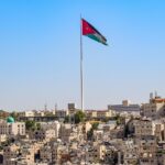 Hungarian Technologies to Improve Jordan’s Healthcare System