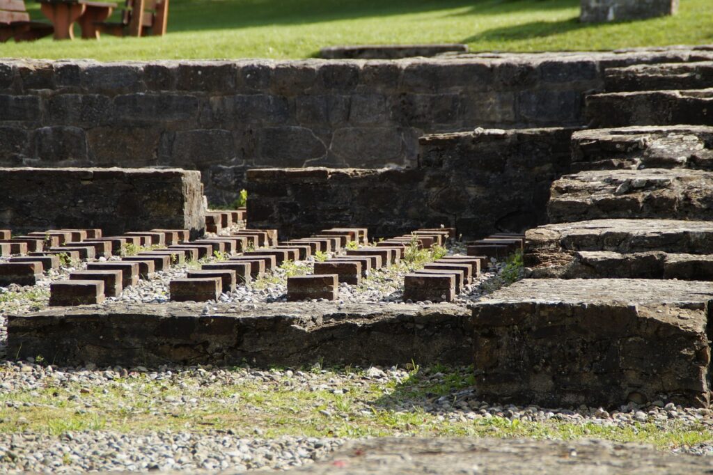 Major Archaeological Discovery at the BYD Factory Site in Szeged post's picture