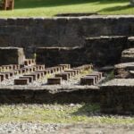 Major Archaeological Discovery at the BYD Factory Site in Szeged