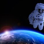 Hungarian Astronauts One Step Closer to Space Travel
