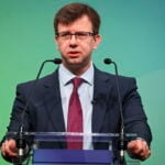 Central Europe’s “Brightest Days” Are Still Ahead of Us, Says EU Minister