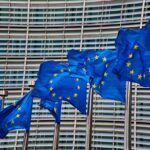 Much of the EU Budget Will Be Made Up of Loan Repayments, Minister Warns