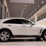 Diesel Cars Are Regaining Their Popularity amid Electric Golden Era