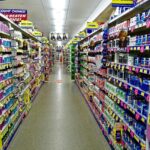 Margin Freeze to Be Extended to Non-Food Items