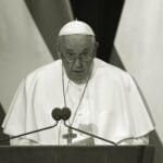 Hungarians Remember Pope Francis with National Day of Mourning