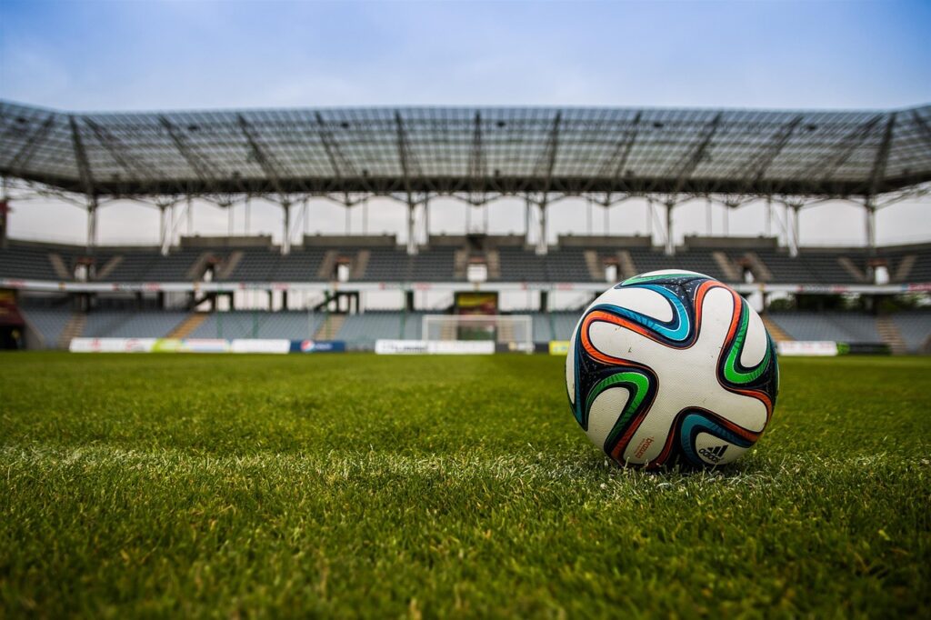 Slovak Football Match Overshadowed by Anti-Hungarian Remarks post's picture