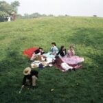 May Day: Between Historical Roots and Modern Traditions