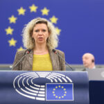 Voters Reject Opposition Politicians Trying to Bankrupt Hungary with EU Help