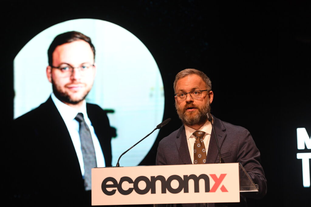 Ukraine’s EU Integration Would Cost 2,500 Billion Euros, Warns Fidesz Politician post's picture