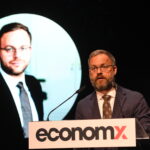 Ukraine’s EU Integration Would Cost 2,500 Billion Euros, Warns Fidesz Politician