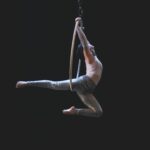 Hungary Swings Into Global Spotlight on World Circus Day