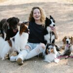 New Study Shows Our Dogs Are More than Just Pets