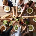 Margin Freeze Helps Families Save Substantial Funds