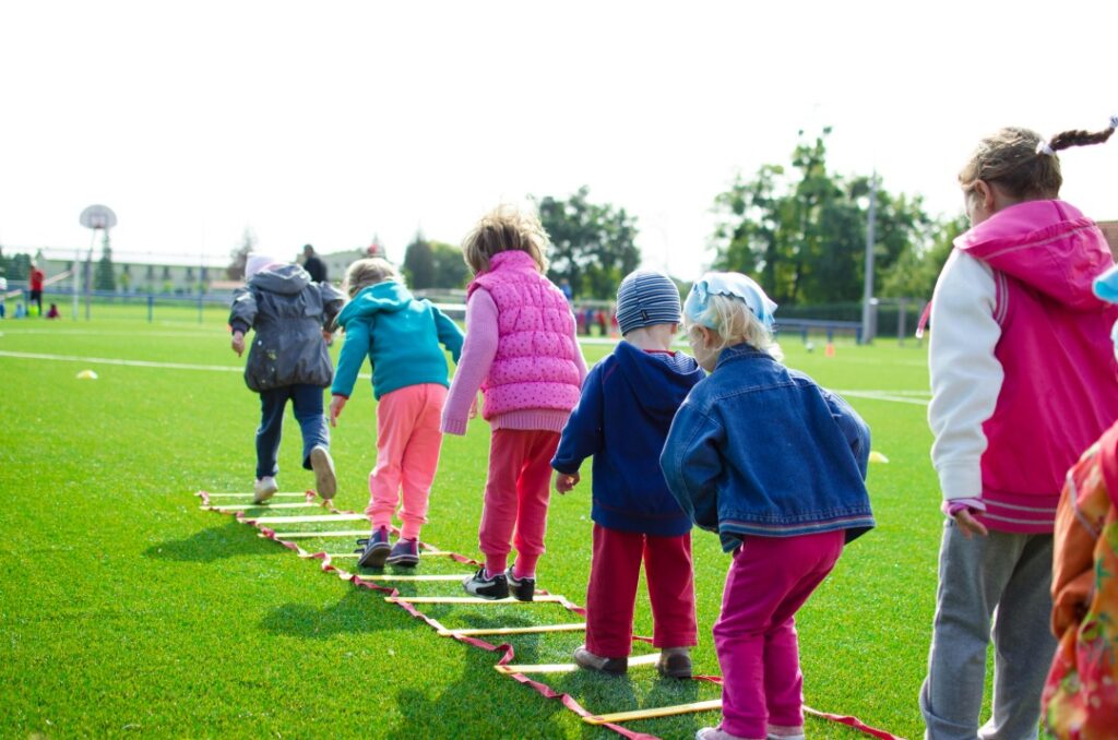 Joy as More Minority Hungarian Children Start School in Southern Slovakia post's picture