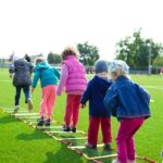 Joy as More Minority Hungarian Children Start School in Southern Slovakia