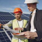 New Record: Easter Monday Brought Lowest Energy Generation Demand Ever