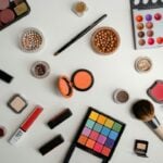 Russia Grants Hungary Cosmetics Tariff Exemption