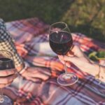 For Young Adults, Wine Consumption Is about More than Just Taste