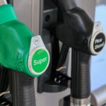 Fuel Prices on a Descending Trajectory. Will It Last?