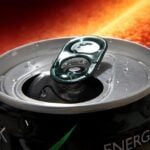 No More Energy Drinks – Parliament Bans Sales for Under-18s