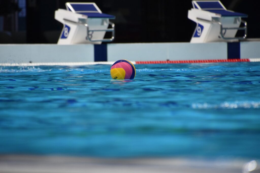 Hungary Takes Silver at Women’s Water Polo World Cup post's picture