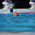 Hungary Takes Silver at Women’s Water Polo World Cup