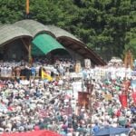 President Tamás Sulyok to Visit Szeklerland during Pentecost Weekend