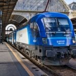 MÁV Vows to Pay You for Waiting