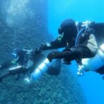 Breakthrough in Search for the Wreck of Famous Merchant Sailing Ship “Splendido”