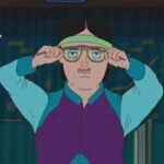 “Pelikan Blue” Wins Award for Best Animated Feature in Stuttgart