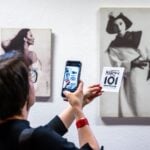 Szipál 101 – Memorial Year Paying Tribute to Hollywood’s Iconic Photographer