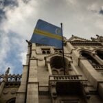 Ahead of the Second Round of Voting – Hungarians Look for Their Place between Budapest and Bucharest