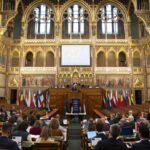 Integrity Authority Uses AI-based Monitoring to Fight Corruption